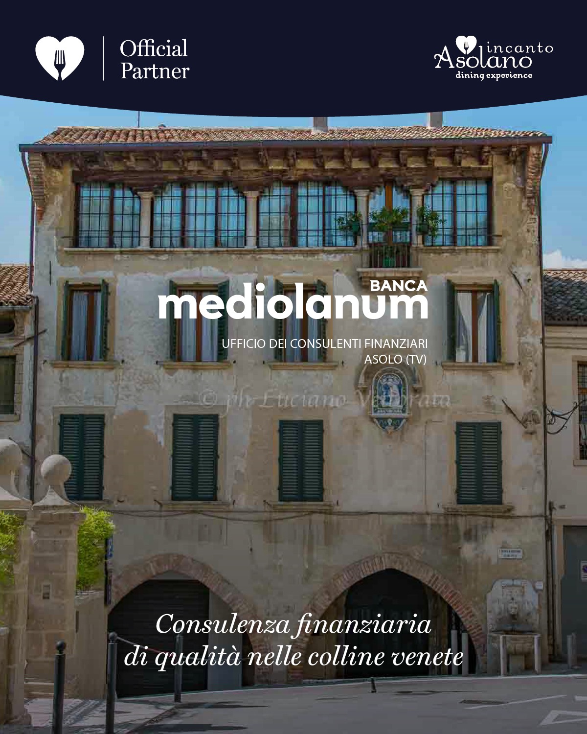 Partner ristorante 6